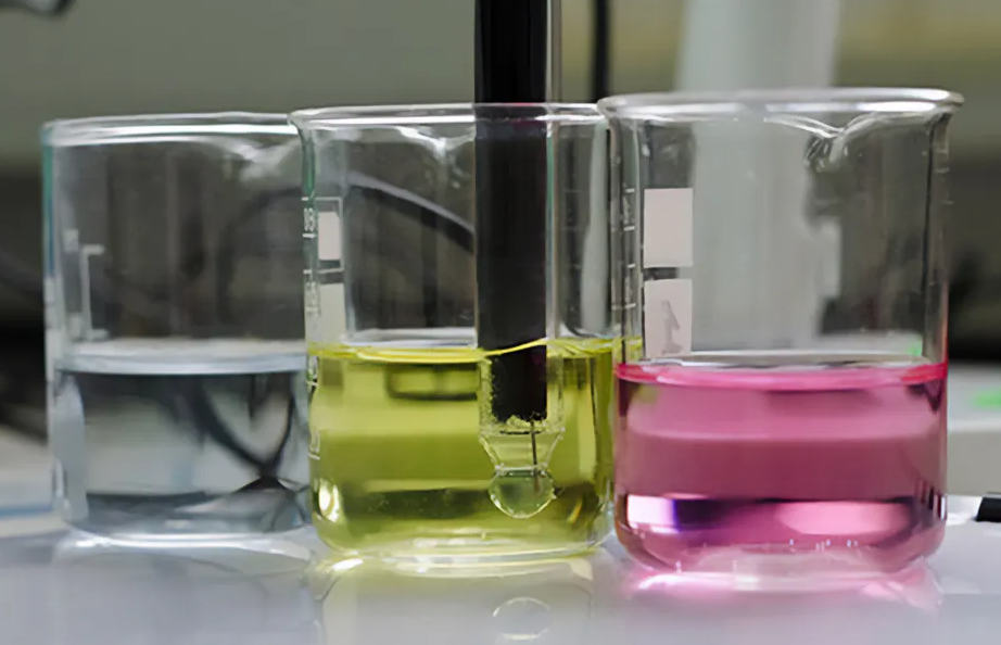 1725670991260352.png 202302151120048097.png