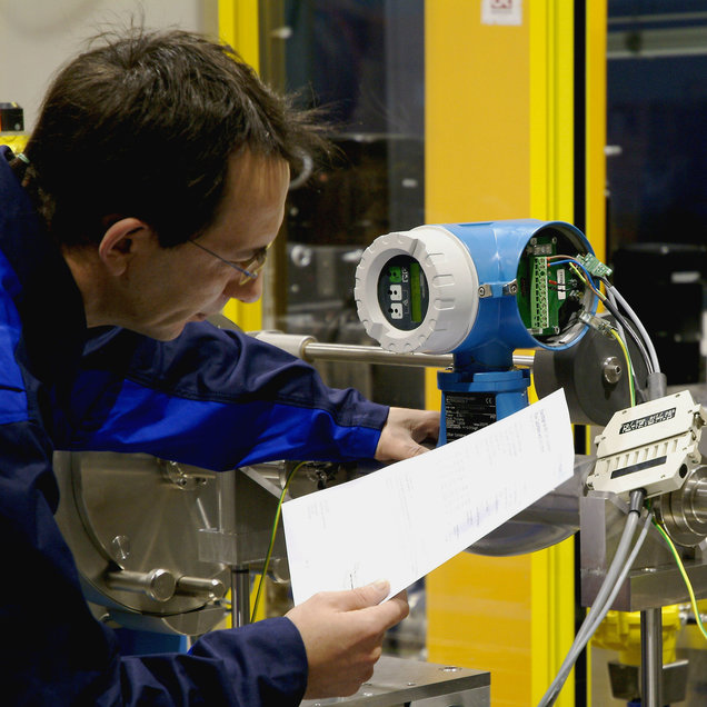 1726103549380110.jpg 202007061531161699.jpg