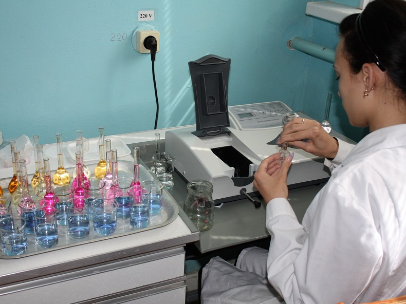 1726707628131517.png 202202081531339441.png