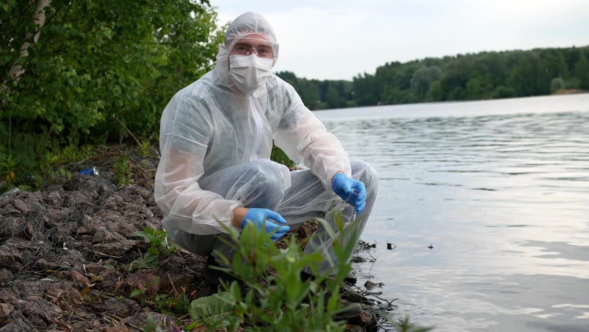 1726794609513554.jpg 202007241717293210.jpg