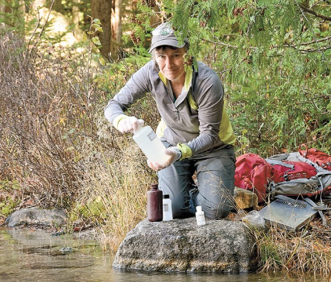 1726794891430609.png 202007241720266356.png