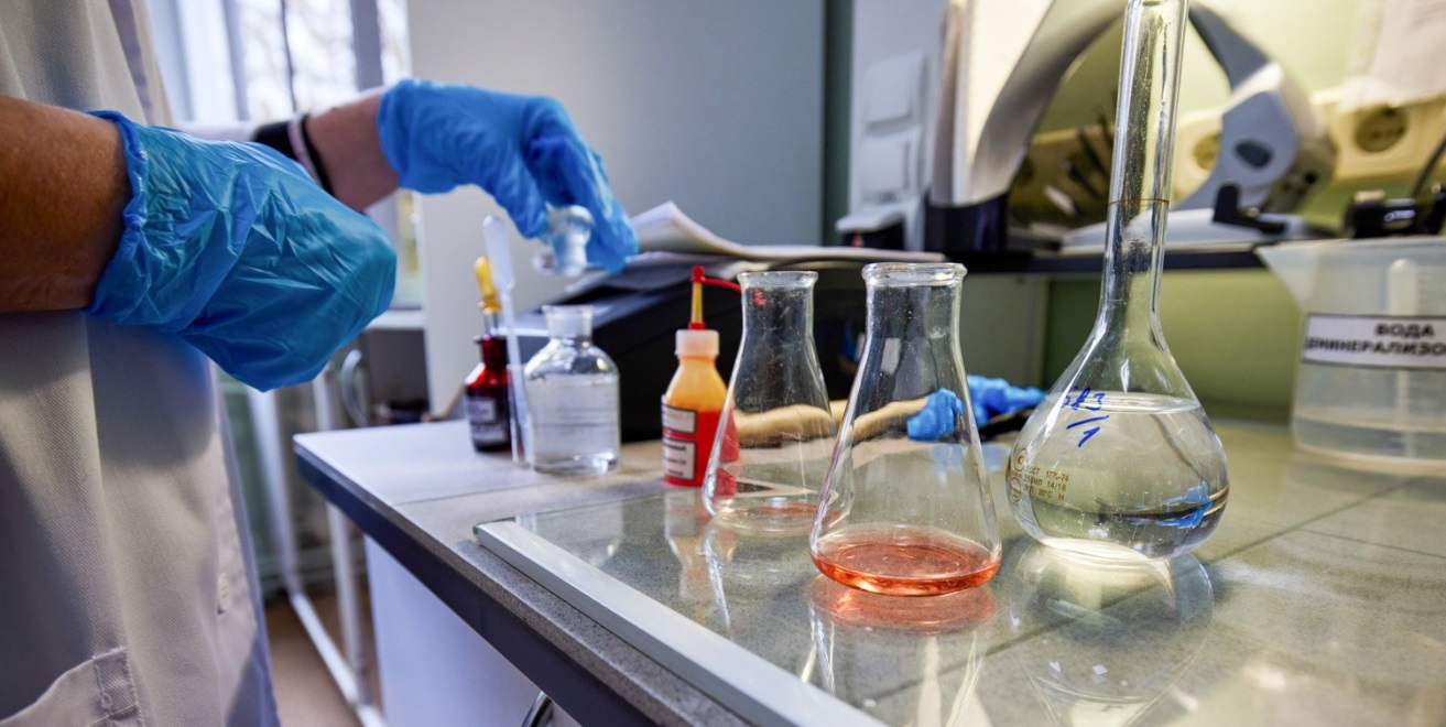 1727139484615340.jpg 202112011622165968.jpg