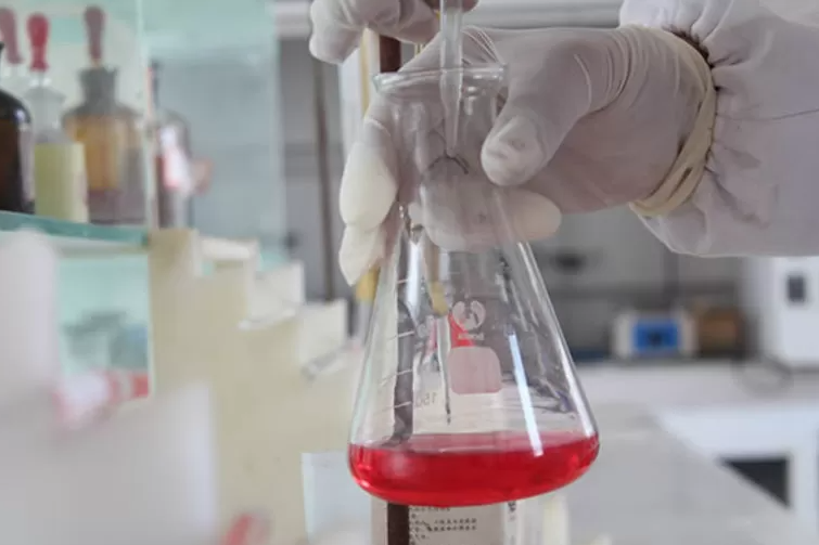 1727226552594396.png 202109141714581742.png