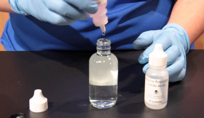 1728349161964852.png 202008051625259691.png