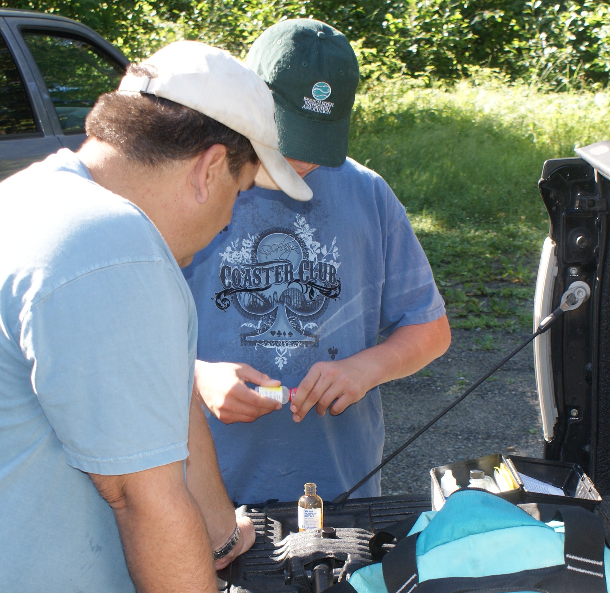 1728522004349260.jpg 202009301454115090.jpg