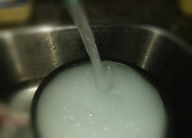 1728954030538831.jpg 1-210205111J5523.jpg