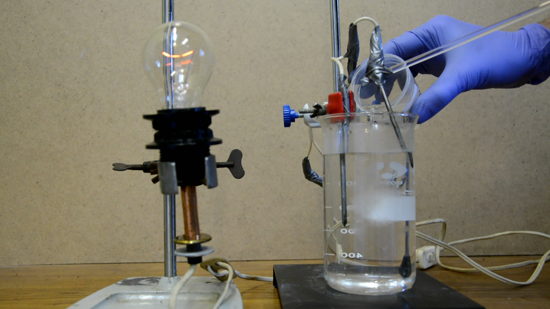 1730250767382834.jpg 202012281433392985.jpg