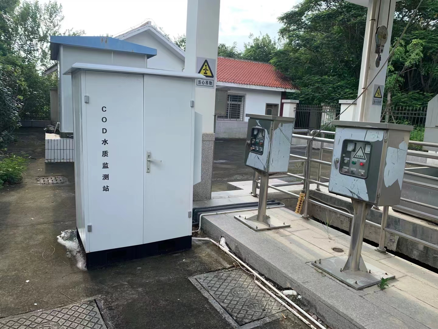 1731115862638742.jpg 202411071038127374.jpg