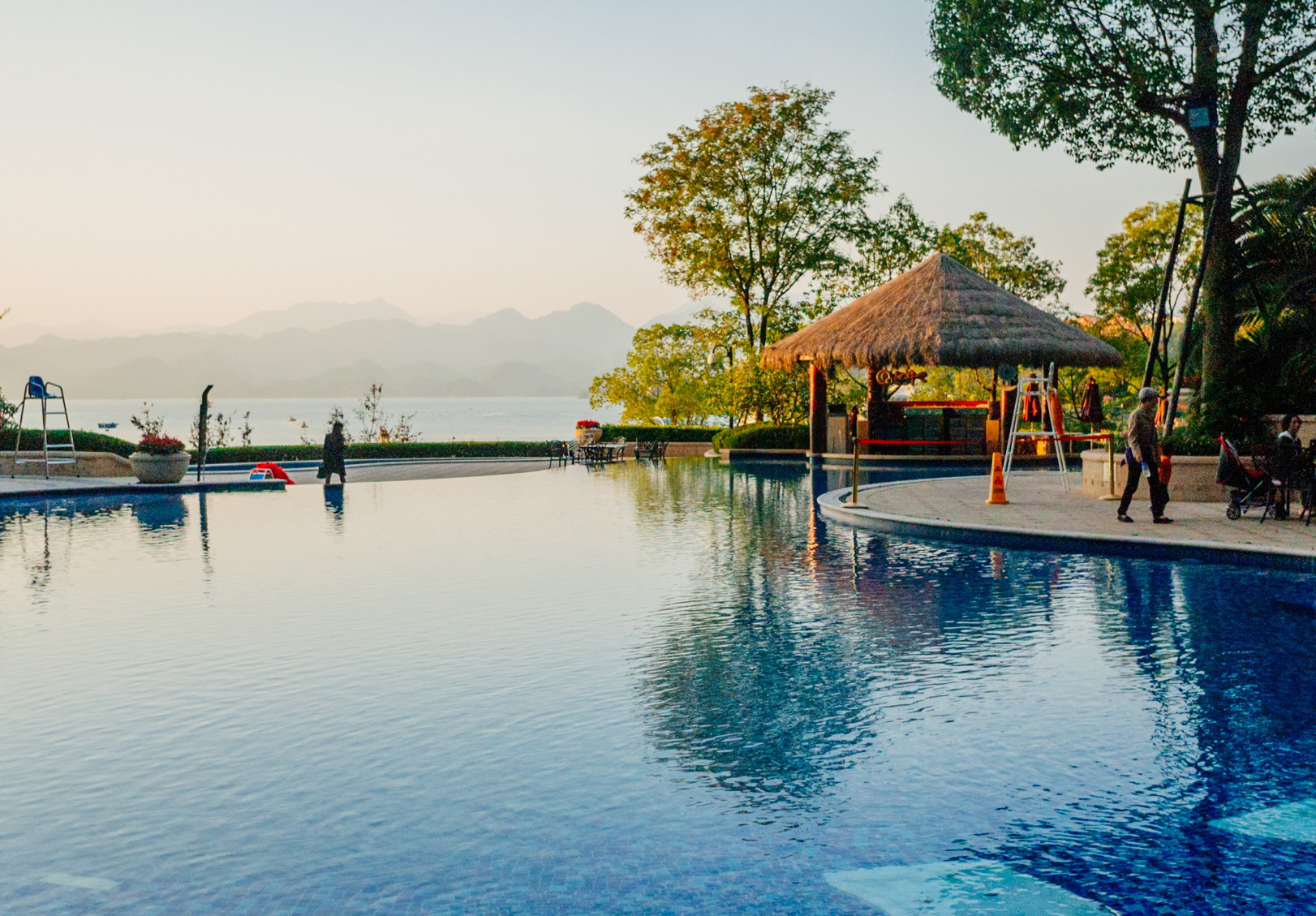 1731116202584757.jpg 1-191211095JC00.jpg