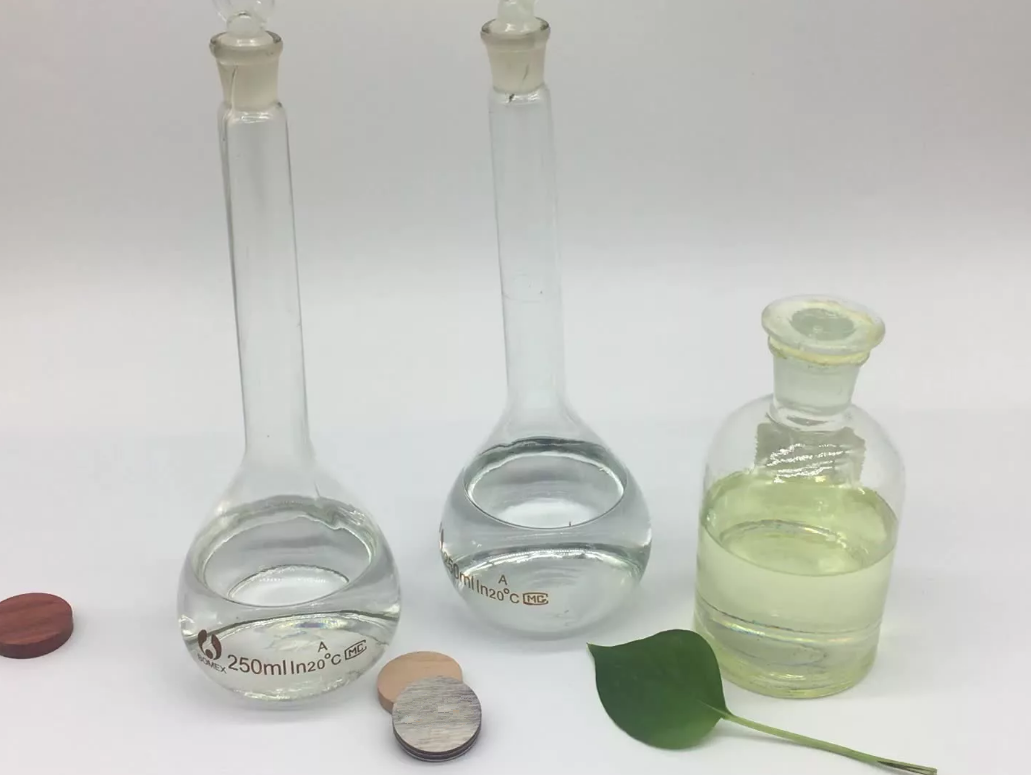 1731287031227470.png 202103091436247545.png