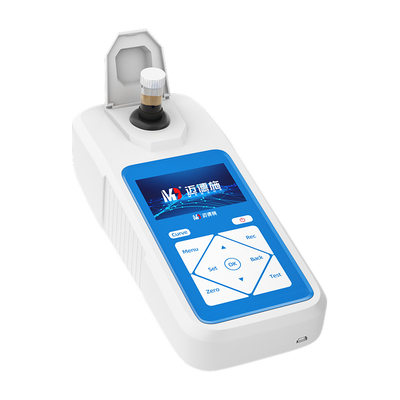 1731459939737851.jpg 便攜5.jpg