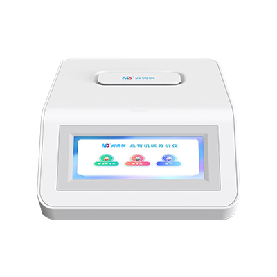 1731460665827546.jpg toc3.jpg